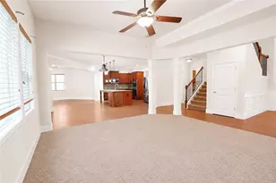 2236 Caledonia Dr, Lawrenceville, GA 30045 - Photo 15