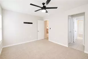 2236 Caledonia Dr, Lawrenceville, GA 30045 - Photo 29