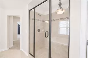 2236 Caledonia Dr, Lawrenceville, GA 30045 - Photo 35