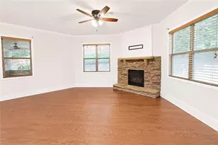 2236 Caledonia Dr, Lawrenceville, GA 30045 - Photo 19