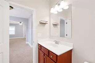 2236 Caledonia Dr, Lawrenceville, GA 30045 - Photo 23