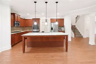 2236 Caledonia Dr, Lawrenceville, GA 30045 - Photo 17