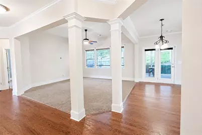 2236 Caledonia Drive, Lawrenceville, GA 30045 - Photo 7