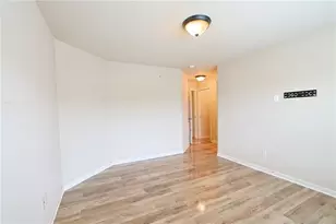 2236 Caledonia Dr, Lawrenceville, GA 30045 - Photo 37