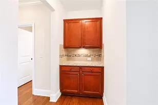 2236 Caledonia Dr, Lawrenceville, GA 30045 - Photo 13