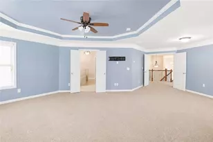 2236 Caledonia Dr, Lawrenceville, GA 30045 - Photo 33