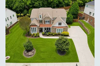 2236 Caledonia Drive, Lawrenceville, GA 30045 - Photo 15