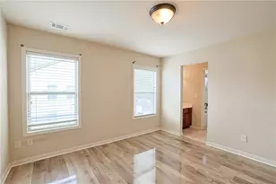 2236 Caledonia Dr, Lawrenceville, GA 30045 - Photo 39