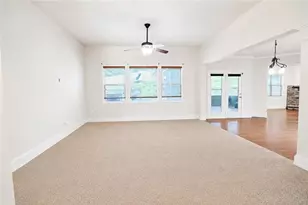 2236 Caledonia Dr, Lawrenceville, GA 30045 - Photo 11