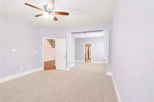 2236 Caledonia Dr, Lawrenceville, GA 30045 - Photo 21