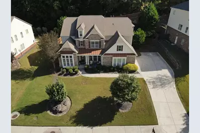 2236 Caledonia Drive, Lawrenceville, GA 30045 - Photo 3