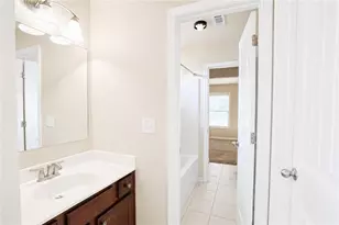 2236 Caledonia Dr, Lawrenceville, GA 30045 - Photo 31