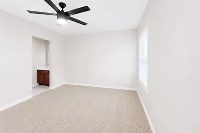 2236 Caledonia Drive, Lawrenceville, GA 30045 - Photo 11