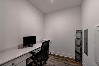 3342 Orwell Way #1208, Cumming, GA 30041 - Photo 17