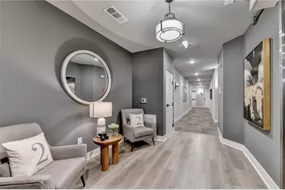 3342 Orwell Way #1208, Cumming, GA 30041 - Photo 23