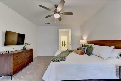 3342 Orwell Way #1208, Cumming, GA 30041 - Photo 11