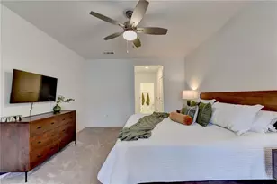 3342 Orwell Wy, Cumming, GA 30041 - Photo 11