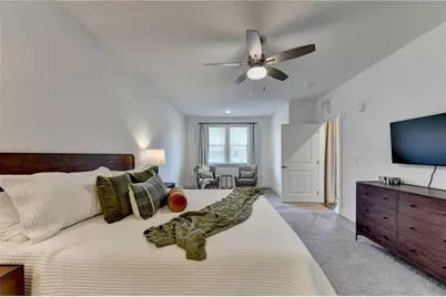 3342 Orwell Way #1208, Cumming, GA 30041 - Photo 13