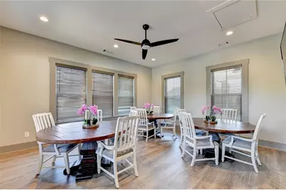3342 Orwell Way #1208, Cumming, GA 30041 - Photo 25