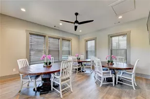 3342 Orwell Wy, Cumming, GA 30041 - Photo 25