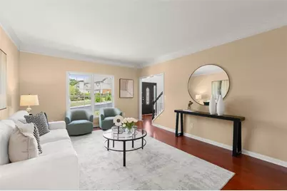3025 Brockton Close, Marietta, GA 30068 - Photo 5
