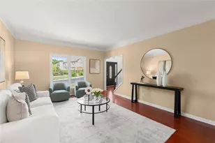 3025 Brockton Close, Marietta, GA 30068 - Photo 5