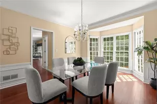 3025 Brockton Close, Marietta, GA 30068 - Photo 7