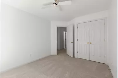 3025 Brockton Close, Marietta, GA 30068 - Photo 35