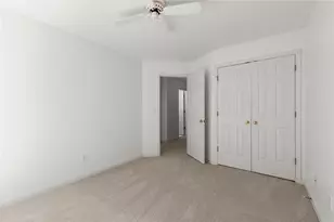 3025 Brockton Close, Marietta, GA 30068 - Photo 35
