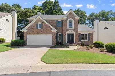 3025 Brockton Close, Marietta, GA 30068 - Photo 1