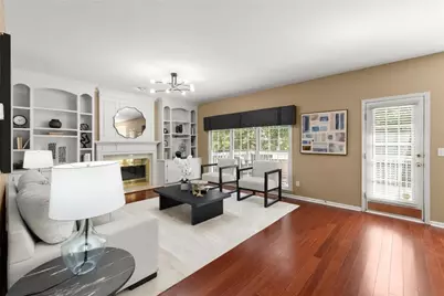 3025 Brockton Close, Marietta, GA 30068 - Photo 19