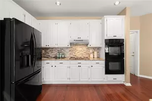 3025 Brockton Close, Marietta, GA 30068 - Photo 11