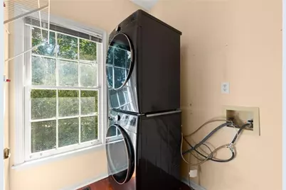 3025 Brockton Close, Marietta, GA 30068 - Photo 21