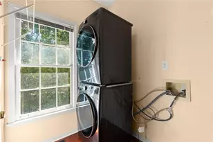 3025 Brockton Close, Marietta, GA 30068 - Photo 21