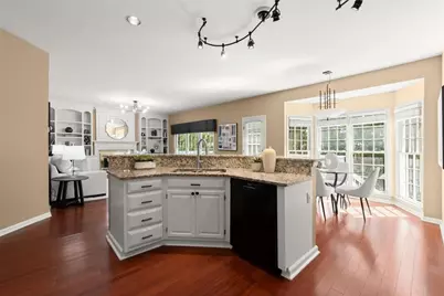 3025 Brockton Close, Marietta, GA 30068 - Photo 9