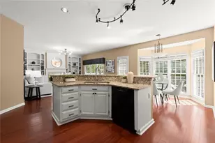 3025 Brockton Close, Marietta, GA 30068 - Photo 9