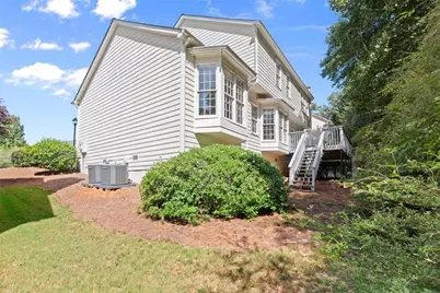 3025 Brockton Close, Marietta, GA 30068 - Photo 43
