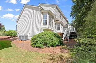 3025 Brockton Close, Marietta, GA 30068 - Photo 43