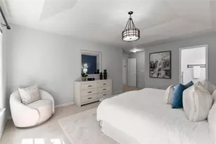 3025 Brockton Close, Marietta, GA 30068 - Photo 29