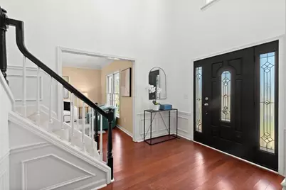3025 Brockton Close, Marietta, GA 30068 - Photo 3