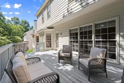 3025 Brockton Close, Marietta, GA 30068 - Photo 45
