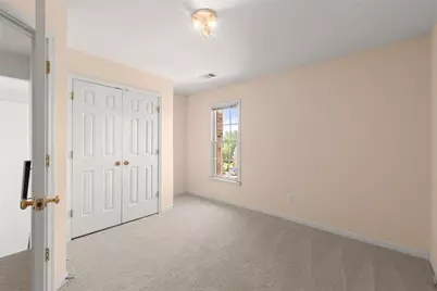 3025 Brockton Close, Marietta, GA 30068 - Photo 39