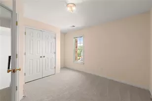 3025 Brockton Close, Marietta, GA 30068 - Photo 39