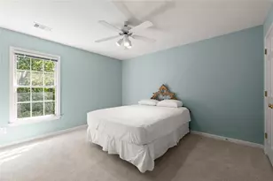 3025 Brockton Close, Marietta, GA 30068 - Photo 37