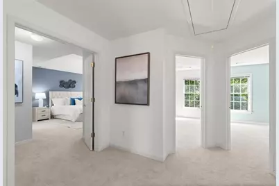 3025 Brockton Close, Marietta, GA 30068 - Photo 25