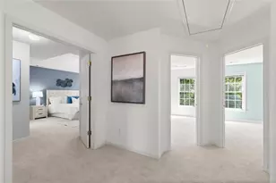 3025 Brockton Close, Marietta, GA 30068 - Photo 25
