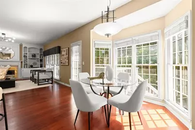 3025 Brockton Close, Marietta, GA 30068 - Photo 15