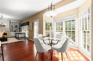 3025 Brockton Close, Marietta, GA 30068 - Photo 15