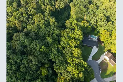 4289 Antler Trail SE, Smyrna, GA 30082 - Photo 3