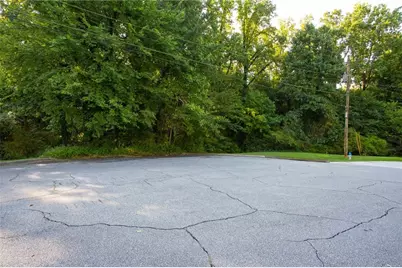 4289 Antler Trail SE, Smyrna, GA 30082 - Photo 5